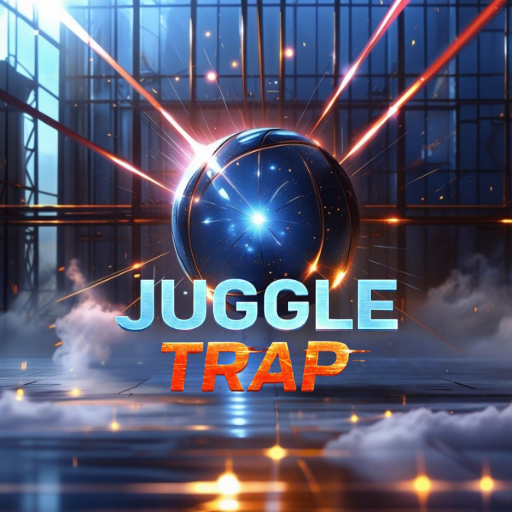 Juggle Trap